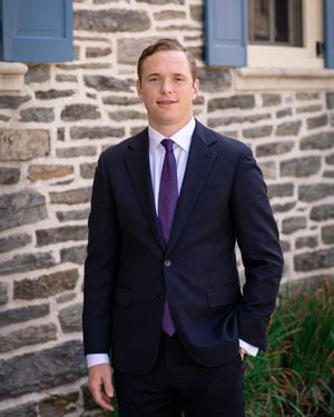 Michael C. Dalton