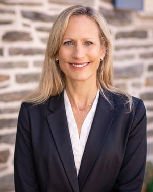 Laura J. Simon