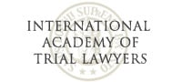 International Academy Of Trial Lawyers